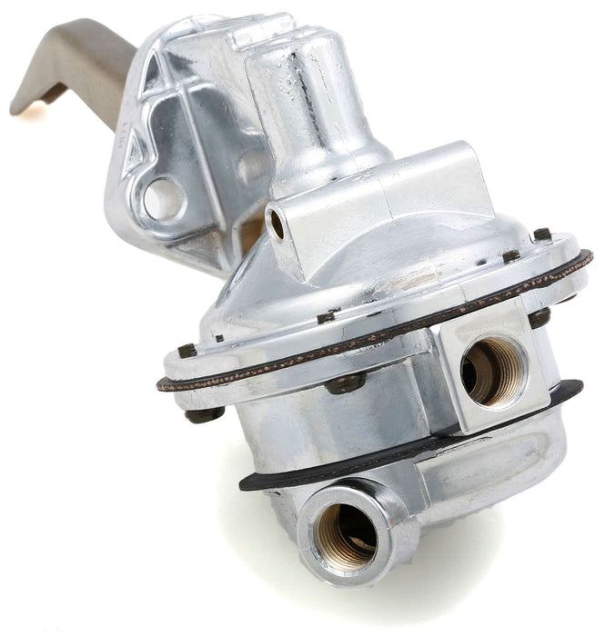 HOLLEY Suit SB Ford 289-302-351 Windsor 130 GPH Mechanical Fuel Pump HO12-289-13 Autofit