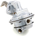 HOLLEY Suit SB Ford 289-302-351 Windsor 130 GPH Mechanical Fuel Pump HO12-289-13 Autofit