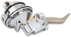 HOLLEY Suit SB Ford 289-302-351 Windsor 170 GPH Mechanical Fuel Pump HO12-289-20 Autofit