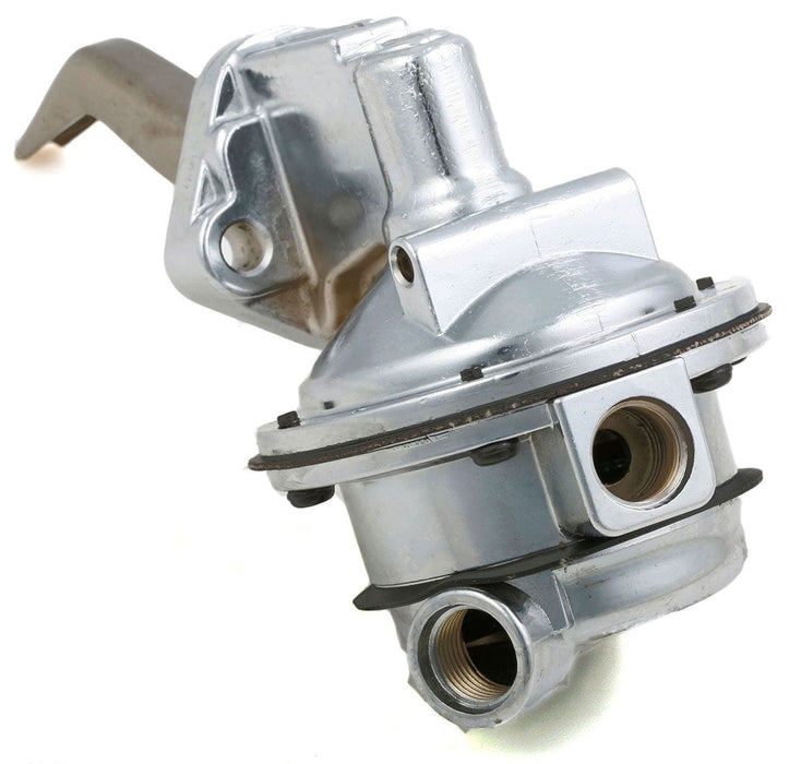HOLLEY Suit SB Ford 289-302-351 Windsor 170 GPH Mechanical Fuel Pump HO12-289-20 Autofit