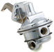 HOLLEY Suit SB Ford 289-302-351 Windsor 170 GPH Mechanical Fuel Pump HO12-289-20 Autofit