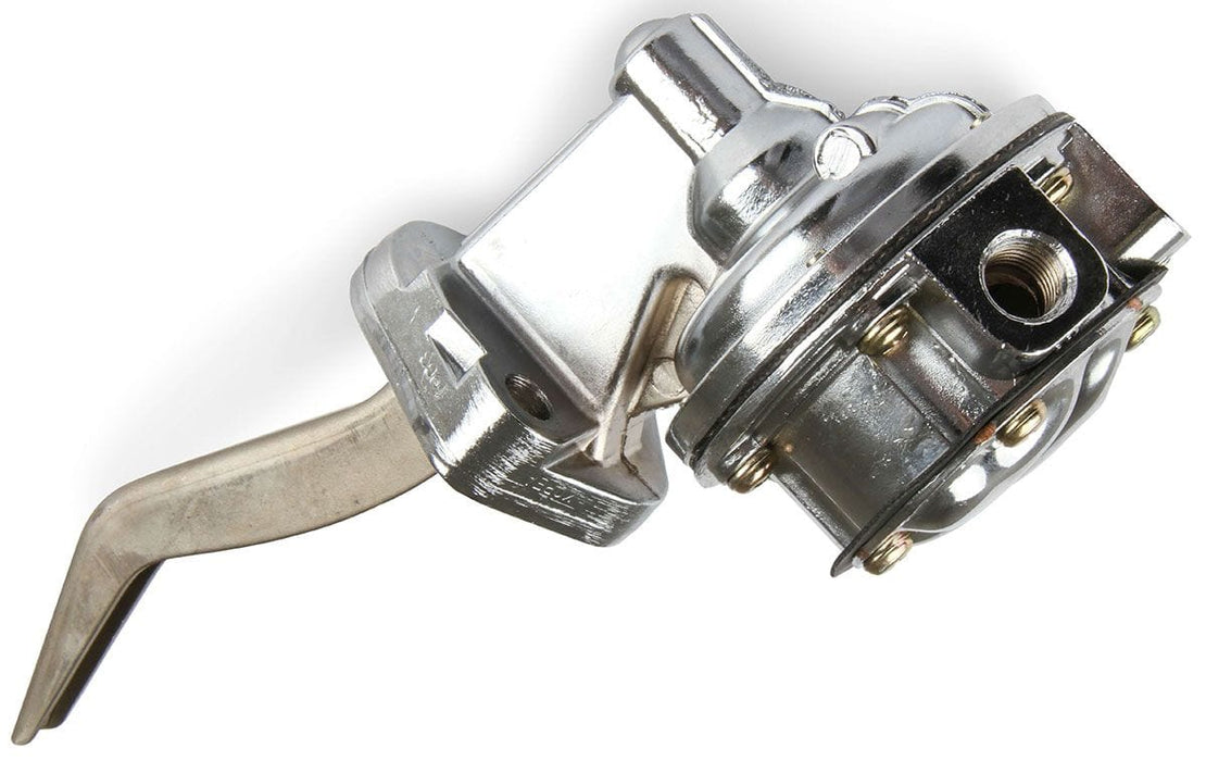 HOLLEY Suit SB Ford 289-302-351 Windsor 80 GPH Mechanical Fuel Pump HO12-833 Autofit