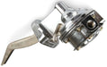 HOLLEY Suit SB Ford 289-302-351 Windsor 80 GPH Mechanical Fuel Pump HO12-833 Autofit