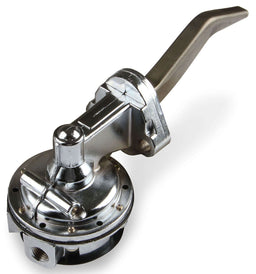 HOLLEY Suit SB Ford 289-302-351 Windsor 80 GPH Mechanical Fuel Pump HO12-833 Autofit
