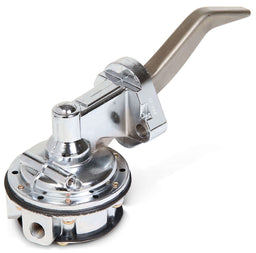 HOLLEY Suit SB Ford 289-302-351 Windsor 80 GPH Mechanical Fuel Pump HO12-833 Autofit
