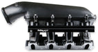HOLLEY Suit Single GM LS 102mm Throttle Bod LS1/LS2/LS6 Hi-Ram Intake Manifold - Black HO300-123BK Autofit