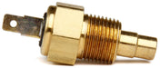 HOLLEY TBI 4 bbl Analogue Pro-Jection Systems, Digital 2 bbl Pro-Jection P/N Coolant Temperature Sensor HO534-2 Autofit