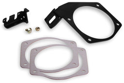 Holley Throttle Cable Bracket Autofit
