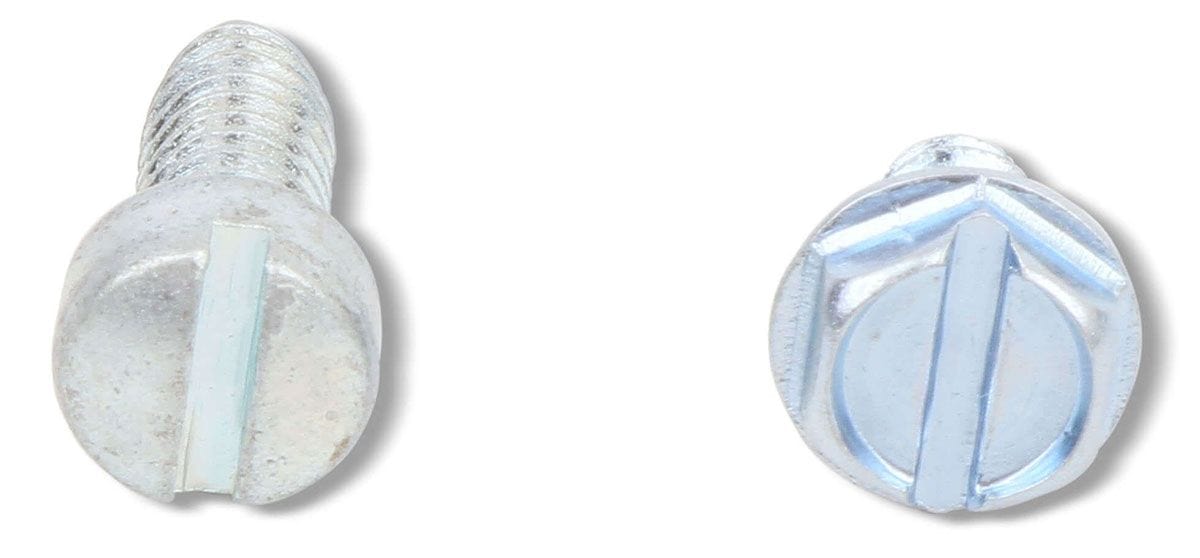 HOLLEY Two Port Adjustable from 4.5 to 9 psi HP Billet Carbureted Fuel Pressure Regulator HO12-843 Autofit