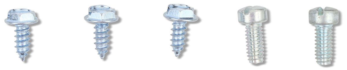 HOLLEY Two Port Adjustable from 4.5 to 9 psi HP Billet Carbureted Fuel Pressure Regulator HO12-843 Autofit