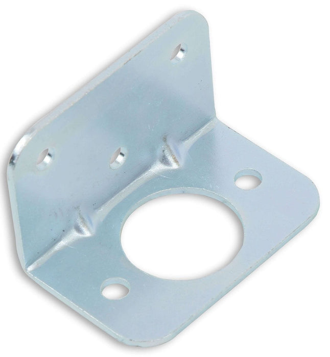 HOLLEY Two Port Adjustable from 4.5 to 9 psi HP Billet Carbureted Fuel Pressure Regulator HO12-843 Autofit