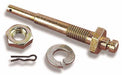 HOLLEY Universal Throttle and Cruise Control Stud Carburettor Throttle Stud HO20-64 Autofit