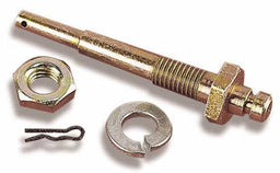 HOLLEY Universal Throttle and Cruise Control Stud Carburettor Throttle Stud HO20-64 Autofit