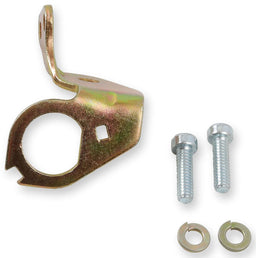 HOLLEY Universal Throttle Solenoid Bracket HO20-9 Autofit