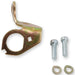 HOLLEY Universal Throttle Solenoid Bracket HO20-9 Autofit