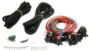HOLLEY Unterminated 24 Injector Harness HO558-208 Autofit