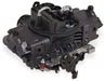 HOLLEY Vacuum Secondaires, Electric Choke 770 CFM Marine Avenger Four Barrel Carburettor - Hard Core Grey HO0-82770 Autofit