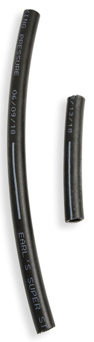 HOLLEY Vacuum Secondaries, Electronic Choke 570 CFM 4-Barrel Street Avenger System Carburettor HO0-80570 Autofit