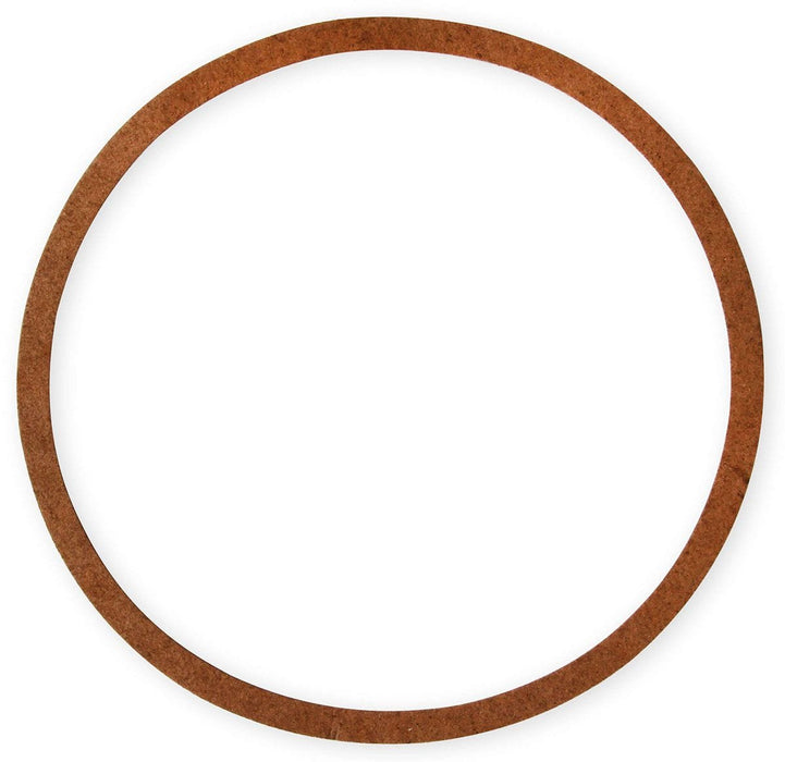 HOLLEY Vacuum Secondaries, Electronic Choke 570 CFM 4-Barrel Street Avenger System Carburettor HO0-80570 Autofit