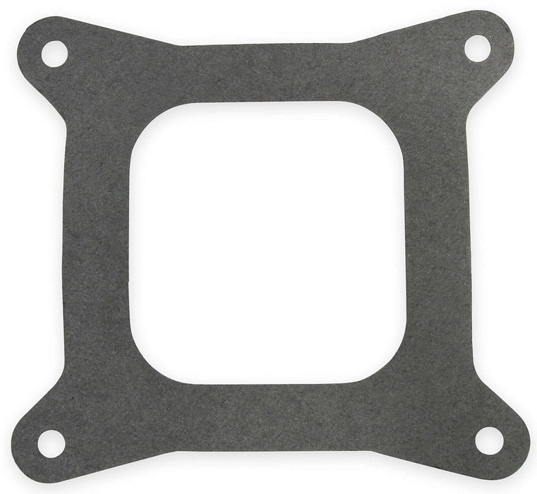 HOLLEY Vacuum Secondaries, Electronic Choke 570 CFM 4-Barrel Street Avenger System Carburettor HO0-80570 Autofit