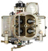 HOLLEY Vacuum Secondary. Electric Choke. 4160 Series 390 CFM 4-Barrel Street Carburettor HO0-8007 Autofit