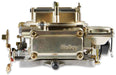 HOLLEY Vacuum Secondary. Electric Choke. 4160 Series 390 CFM 4-Barrel Street Carburettor HO0-8007 Autofit