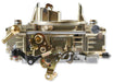HOLLEY Vacuum Secondary. Electric Choke. 4160 Series 390 CFM 4-Barrel Street Carburettor HO0-8007 Autofit
