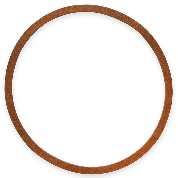 HOLLEY Vacuum Secondary. Electric Choke, 4160 Series 600 CFM 4-Barrel Street Carburettor - Shiny Finish HO0-80457S Autofit