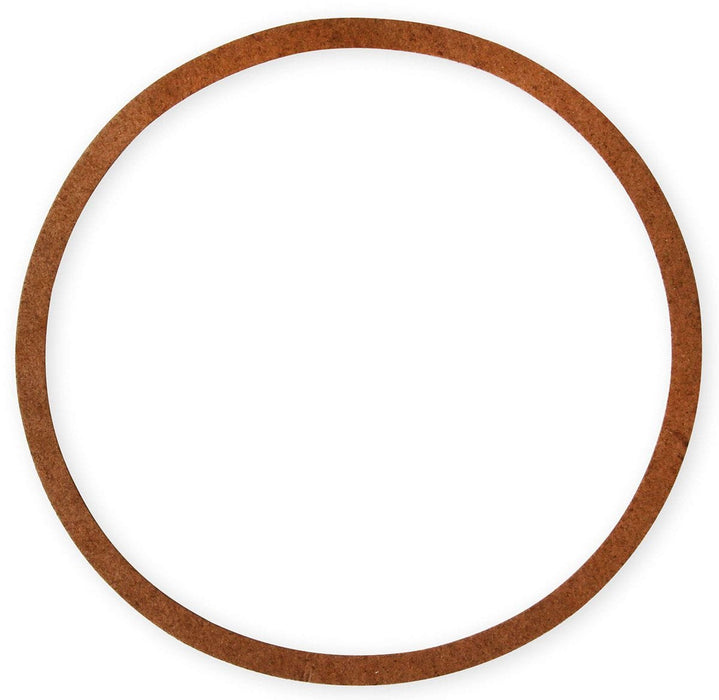 HOLLEY Vacuum Secondary. Electric Choke. 670 CFM 4-Barrel Street Avenger Carburettor HO0-80670 Autofit