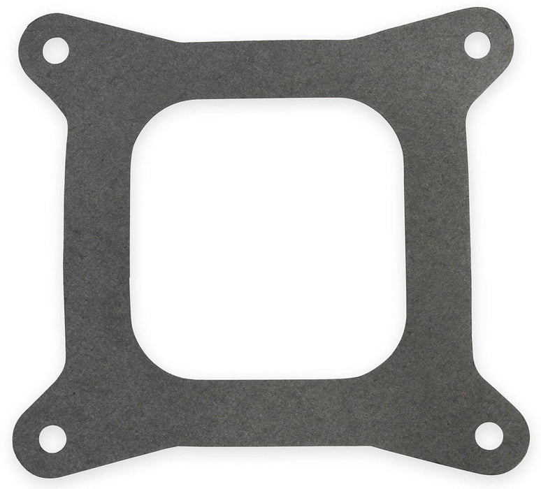 HOLLEY Vacuum Secondary. Electric Choke. 670 CFM 4-Barrel Street Avenger Carburettor HO0-80670 Autofit