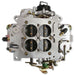 HOLLEY Vacuum Secondary. Electric Choke 750 CFM 4-Barrel Street Carburettor - V-Bore HO0-80508S Autofit