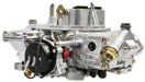 HOLLEY Vacuum Secondary. Electric Choke 750 CFM 4-Barrel Street Carburettor - V-Bore HO0-80508S Autofit