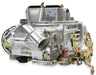 HOLLEY Vacuum Secondary. Electric Choke 750 CFM 4-Barrel Street Carburettor - V-Bore HO0-80508S Autofit