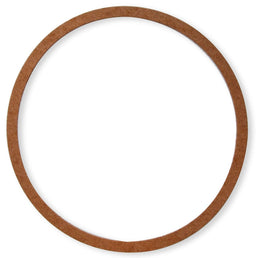 HOLLEY Vacuum Secondary. Electric Choke 750 CFM 4-Barrel Street Carburettor - V-Bore HO0-80508S Autofit