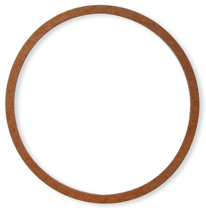 HOLLEY Vacuum Secondary. Electric Choke 750 CFM 4-Barrel Street Carburettor - V-Bore HO0-80508S Autofit