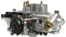 HOLLEY Vacuum Secondary. Electric Choke. 770 CFM 4-Barrel Aluminium Street Avenger Carburettor HO0-83770 Autofit