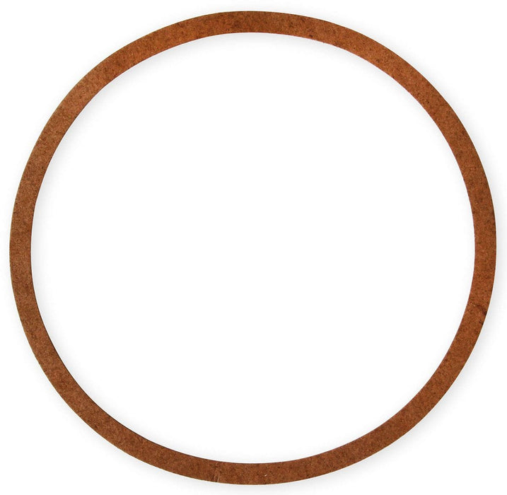 HOLLEY Vacuum Secondary. Electric Choke. 770 CFM 4-Barrel Aluminium Street Avenger Carburettor HO0-83770 Autofit