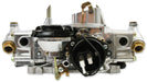 HOLLEY Vacuum Secondary. Electric Choke. 770 CFM 4-Barrel Carburettor HO0-80770 Autofit