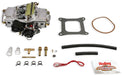HOLLEY Vacuum Secondary. Electric Choke. 770 CFM 4-Barrel Carburettor HO0-80770 Autofit