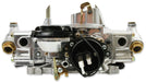 HOLLEY Vacuum Secondary. Electric Choke. 870 CFM 4-Barrel Carburettor HO0-80870 Autofit