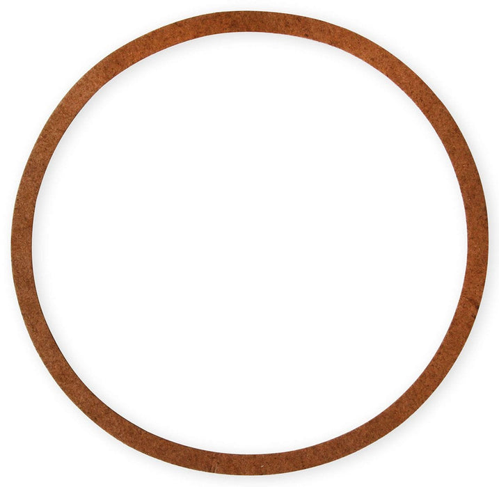 HOLLEY Vacuum Secondary. Electric Choke. 870 CFM 4-Barrel Carburettor HO0-80870 Autofit