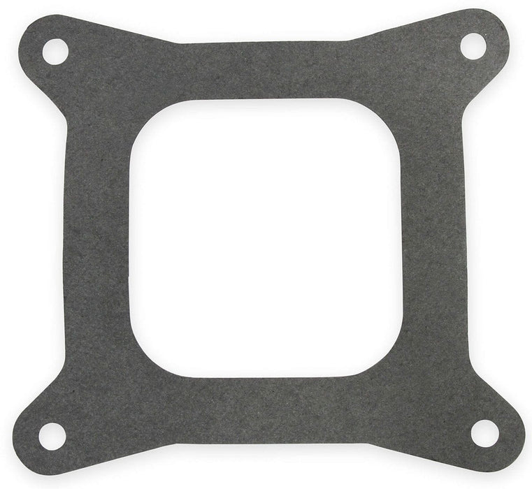 HOLLEY Vacuum Secondary. Electric Choke. 870 CFM 4-Barrel Carburettor HO0-80870 Autofit