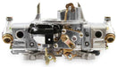 HOLLEY Vacuum Secondary. Manual Choke. 670 CFM 4-Barrel Carburettor HO0-81670 Autofit