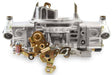 HOLLEY Vacuum Secondary. Manual Choke. 870 CFM 4-Barrel Carburettor HO0-81870 Autofit