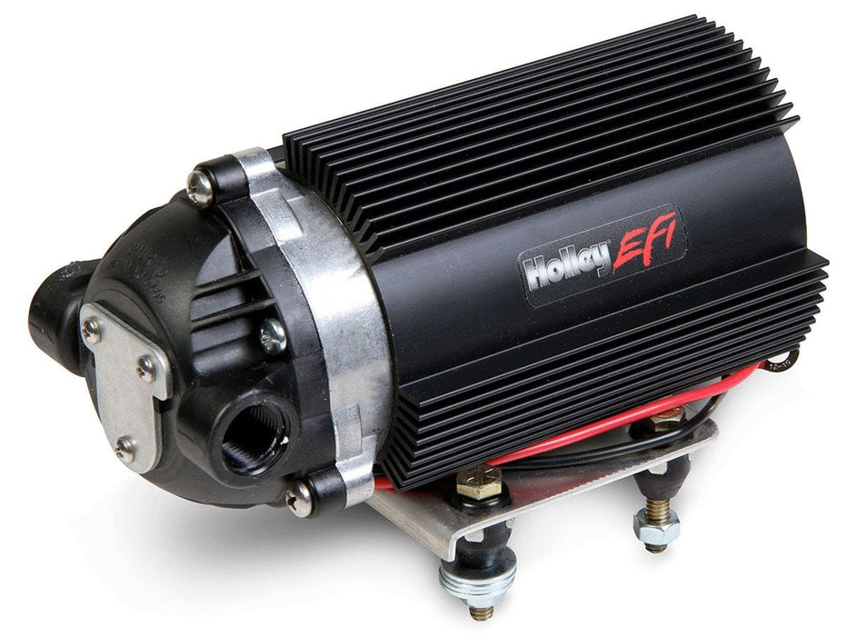 HOLLEY Water/Methanol Water Injection Pump HO557-100 Autofit