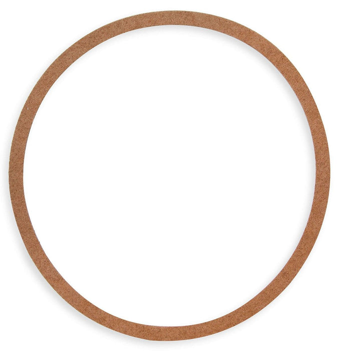 HOLLEY With Electric Choke 650 CFM Ultra Double Pumper 4-Barrel Carburettor - Black HO0-76650BK Autofit