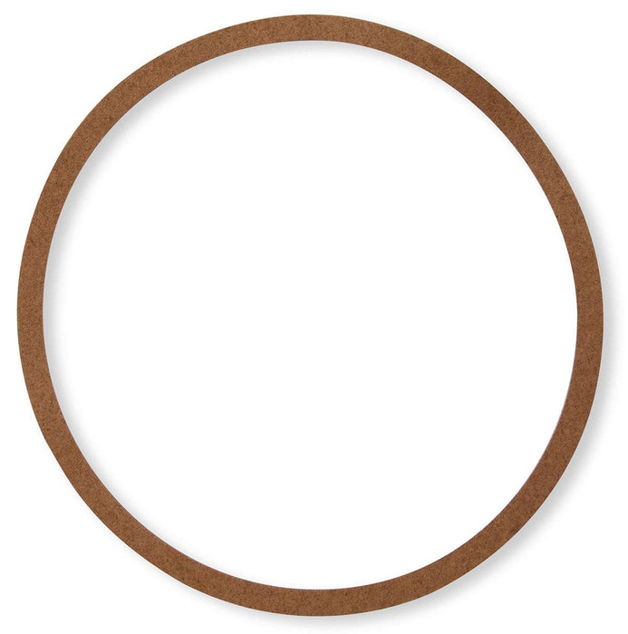 HOLLEY With Electric Choke 650 CFM Ultra Double Pumper 4-Barrel Carburettor - Hard Core Grey HO0-76650HB Autofit