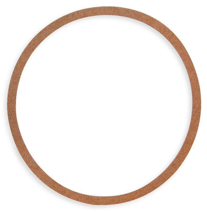 HOLLEY With Electric Choke 750 CFM Ultra Double Pumper 4-Barrel Carburettor - Black HO0-76750BK Autofit