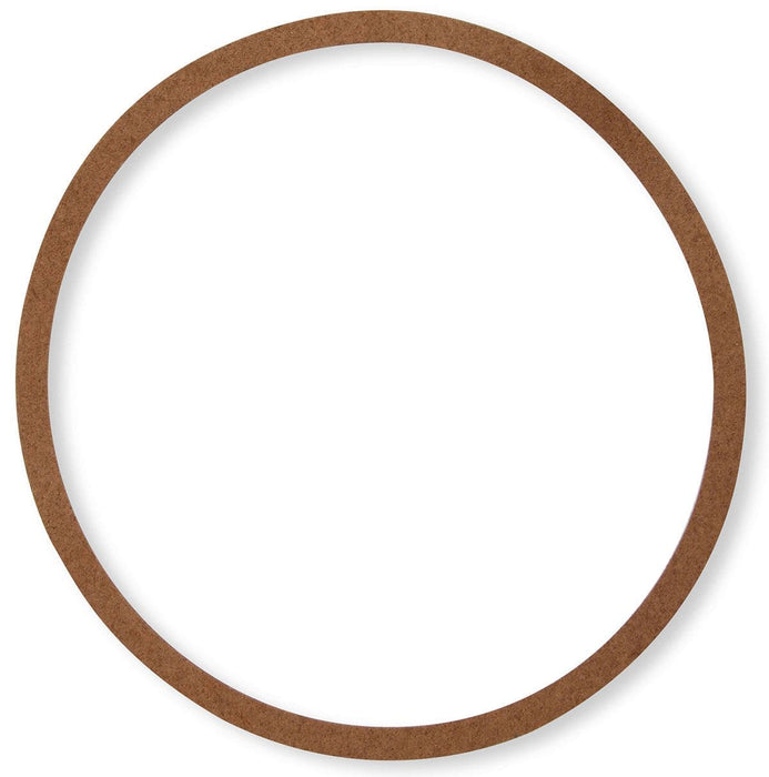 HOLLEY With Electric Choke 750 CFM Ultra Double Pumper 4-Barrel Carburettor - Hard Core Grey HO0-76750HB Autofit