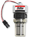 HOLLEY With Filter, 33 GPH, 9-11 PSI Mighty Mite Electric Fuel Pump HO12-430 Autofit